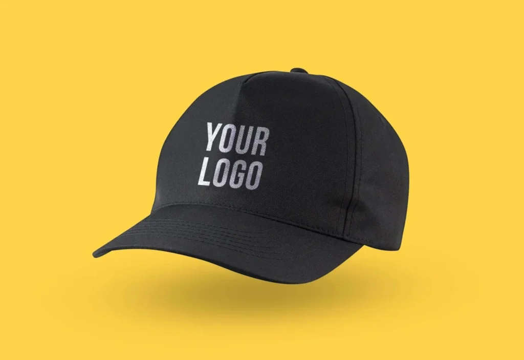 Cap Printing Poole