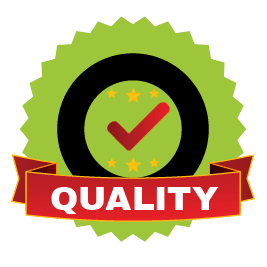 HIGH QUALITY PRINTING printing poole