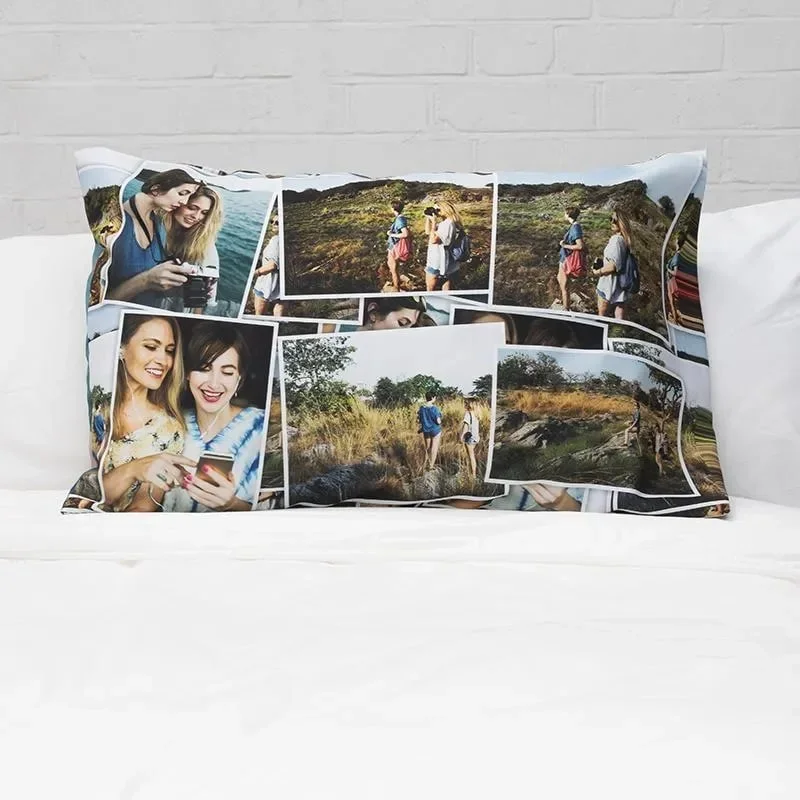 Pillowcases Printing Poole