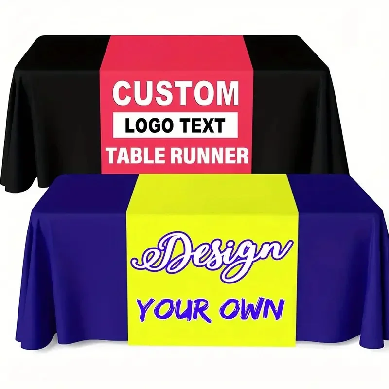 Table Cloth Printing Poole